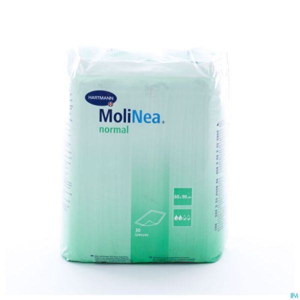 Molinea Normal 60x90cm 30 P/s