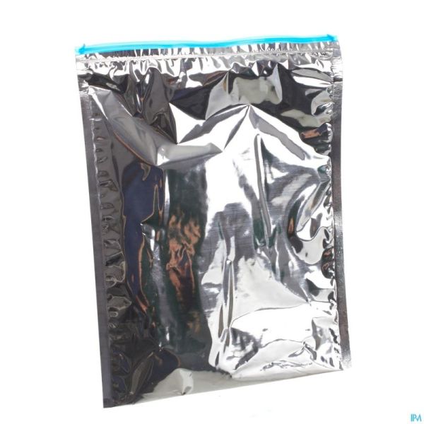 Pochettes Isothermes 19,5x25cm 1 Aca