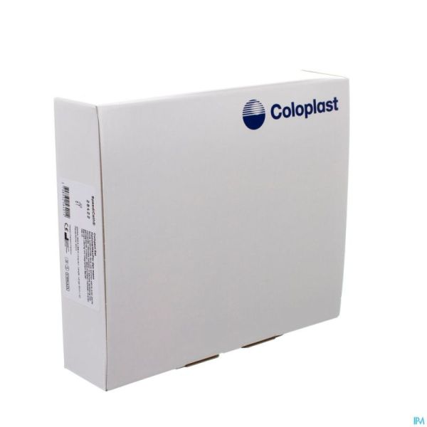 Speedicath Compact Cath.set Femme Ch12 20 28522