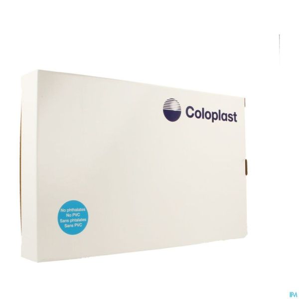 Speedicath Standard Nelaton Enf Ch10 20cm 30 27710