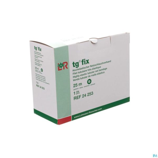 Tg-fix New D Filet Tub.tete Large-p Tronc25m 24253