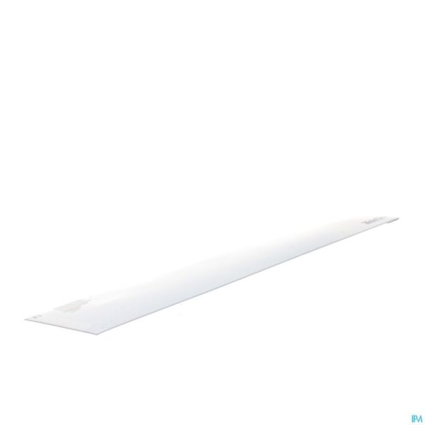 Ruschcare Sonde Ballon Gold+ Ch22 40cm 850002