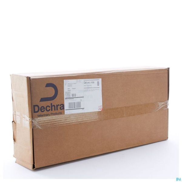 Specific Cxd-xl Adult Large&giant Breed 14,0kg