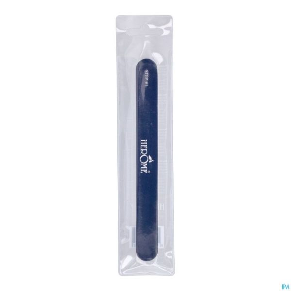 Herome Polissoir 2 Phases 2077