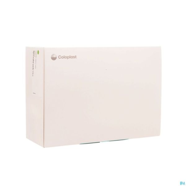 Speedicath Flex Nelaton Homme Ch14 44cm 30 28924