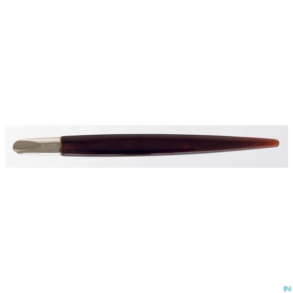 Nippes Repoussoirs N49