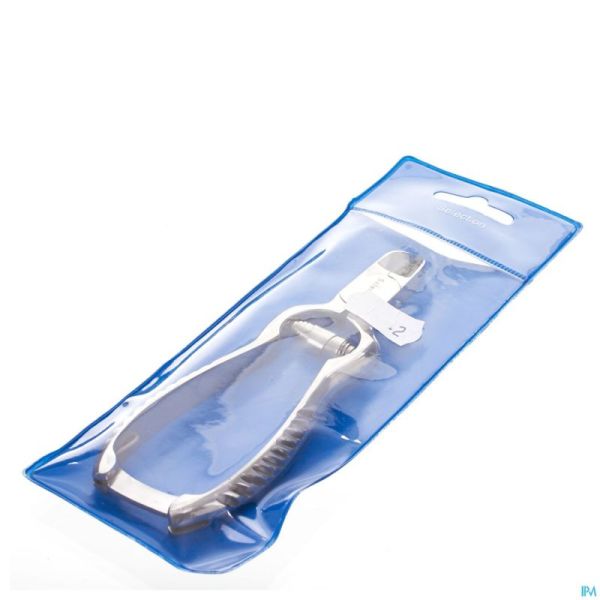 Selection Pince Ongles Secateur R2