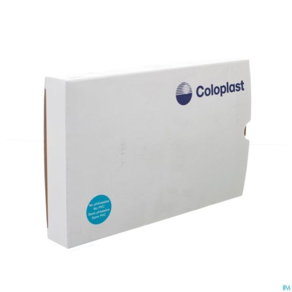 Speedicath Standard Nelat.femme Ch16 20cm 30 27516