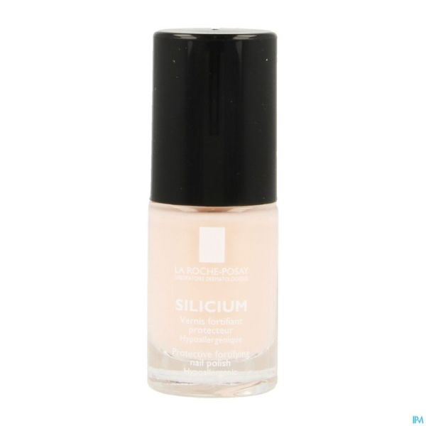 La Roche Posay Vao Silicium 02 Pastel Care Rose