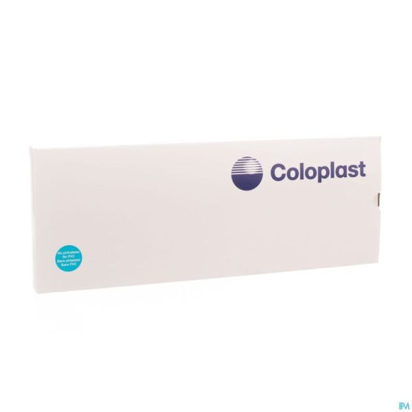 Speedicath Standard Nelat.homme Ch08 40cm 30 27408