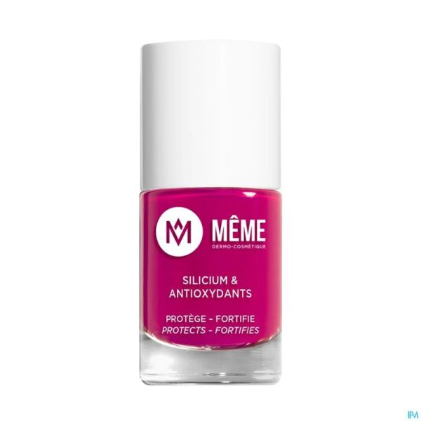 Meme Vao Fuchsia 19 Marie 10ml