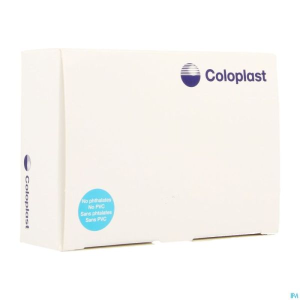 Speedicath Compact Cath. Femme Ch14 7cm 30 28584