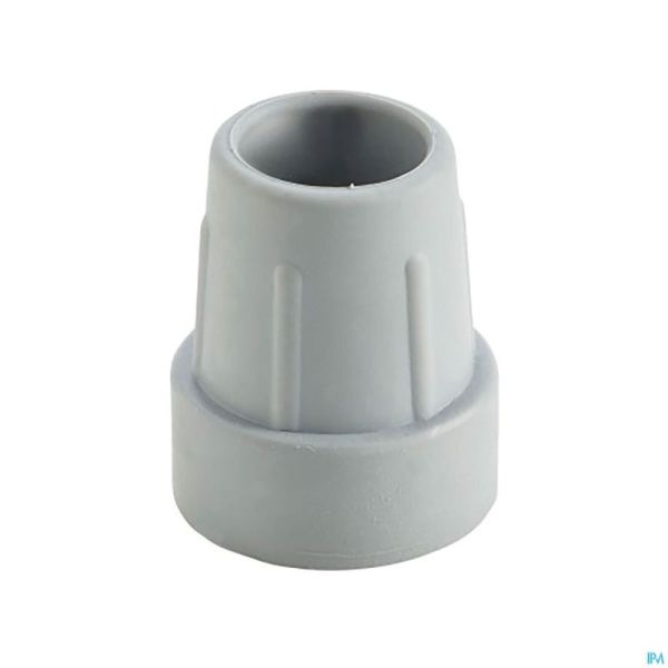 Bota Embout Cadre De Marche Ctc 25mm