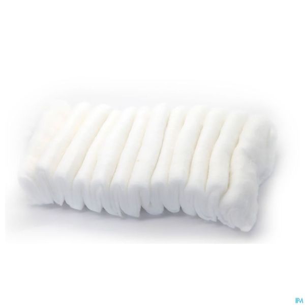 Pharmex Ouate Zig-zag 100g