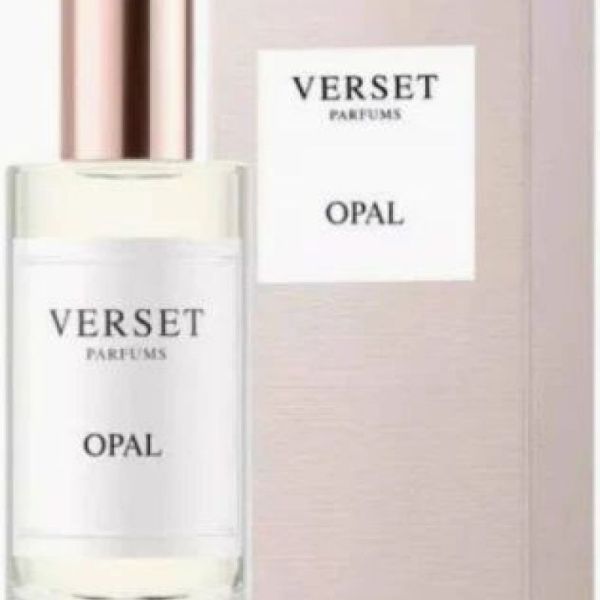 Verset Parfum Opal Femme 15ml