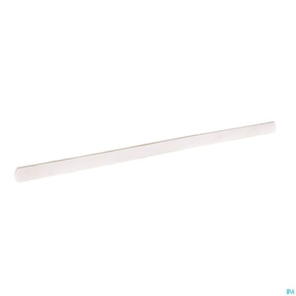 Actimove Alufoam Attelle Doigts 1,9x50cm 1 7295601