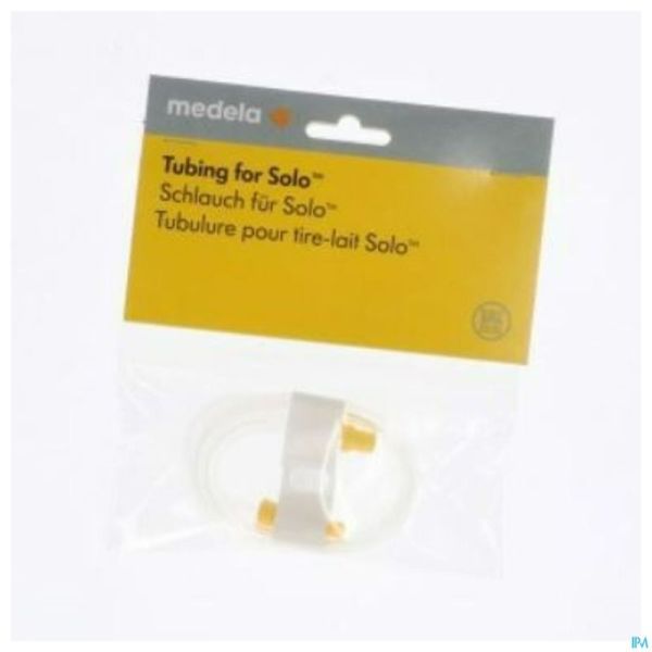 Medela Tubulure Solo Tire Lait Electrique Simple