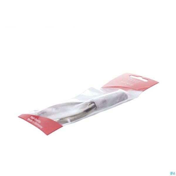 Nippes Pince Ongles Profession. N636