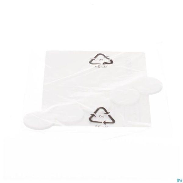 Omron Filtre Air Pour Omron Aerosol C28/c29 5