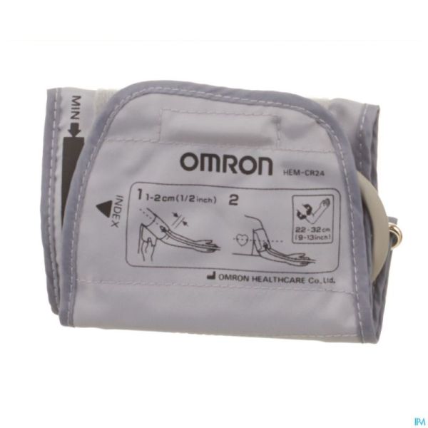 Omron Tensiometre Brassard Cm1