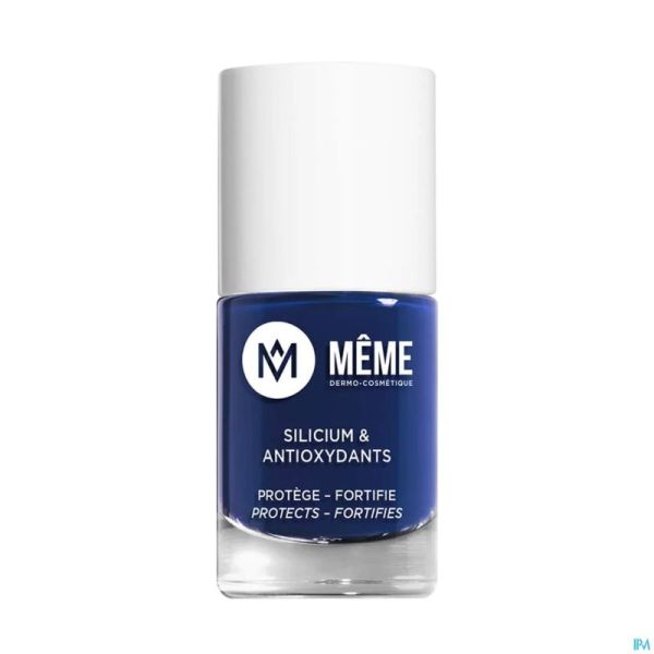 Meme Vao Bleu Marine 09 Francoise 10ml