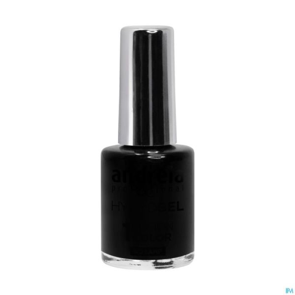 Eureka Care Vao Gel H2 Noir 10,5ml