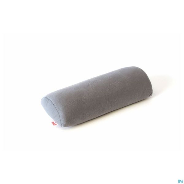 Sissel Pad Soutien Lombaire Pour Dorsaback Gris