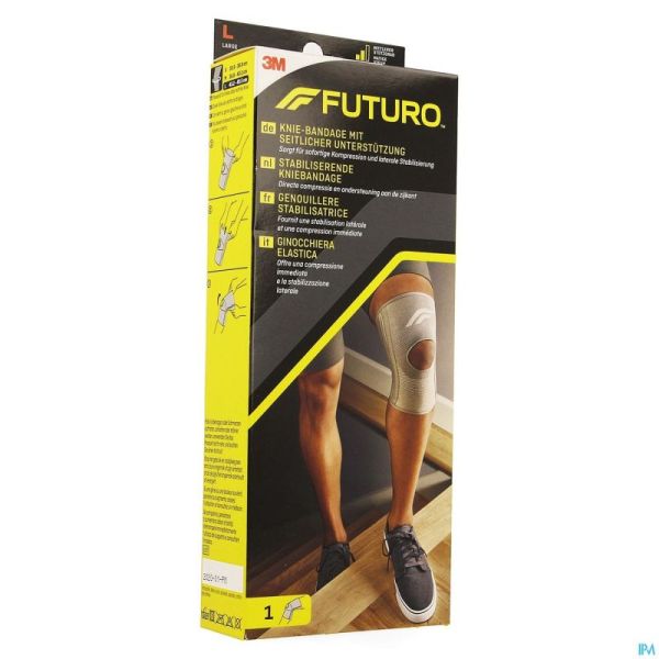 Futuro Genouillere Chair l 46165