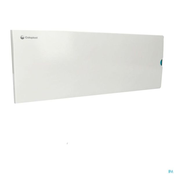 Speedicath Soft Ch12 30 27012