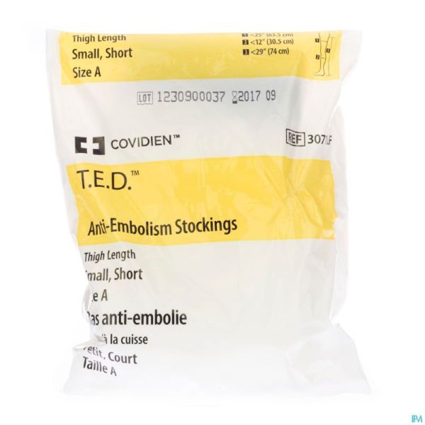 Ted Bas Cuisse 30710 S Court Blanc