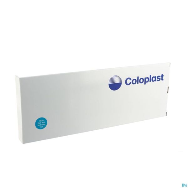 Speedicath Standard Nelat.homme Ch12 40cm 30 27412