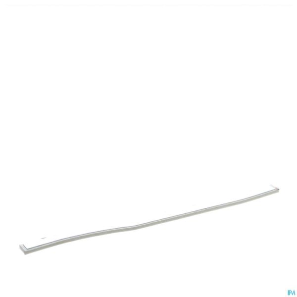 Attelle De Doigt Aluminium 2,5x46cm Covarmed