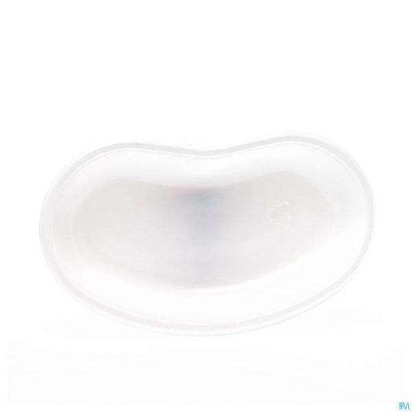 Vf Bassinet Synthetique Vf-med