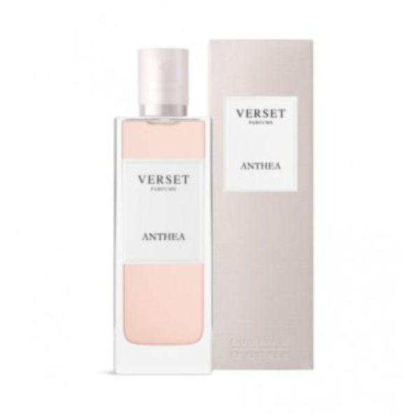 Verset Parfum Anthea Femme 50ml