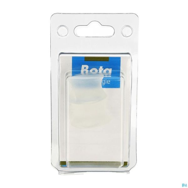 Bota Podo 3 Separateur Bobine 37-41 M 1p 25100302