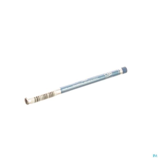 Eye Care Liner 709 Aigue Marine