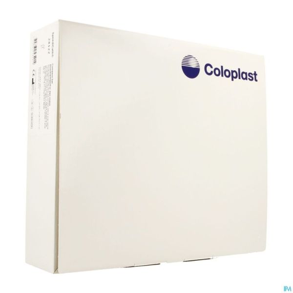 Speedicath Compact Cath.set Homme Ch12-18 20 28422