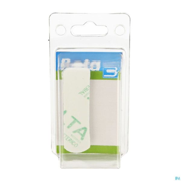 Bota Digifix Fingersplint 41mm