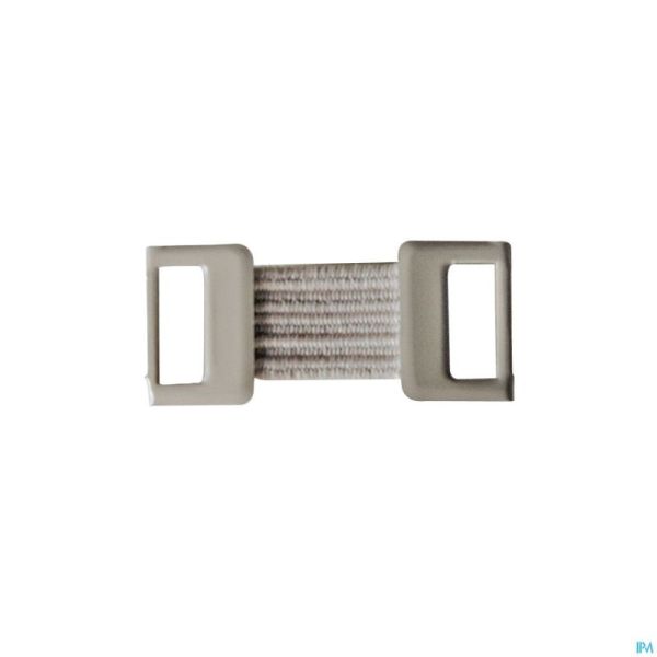 Pharmex Agrafes Pans Chair 10