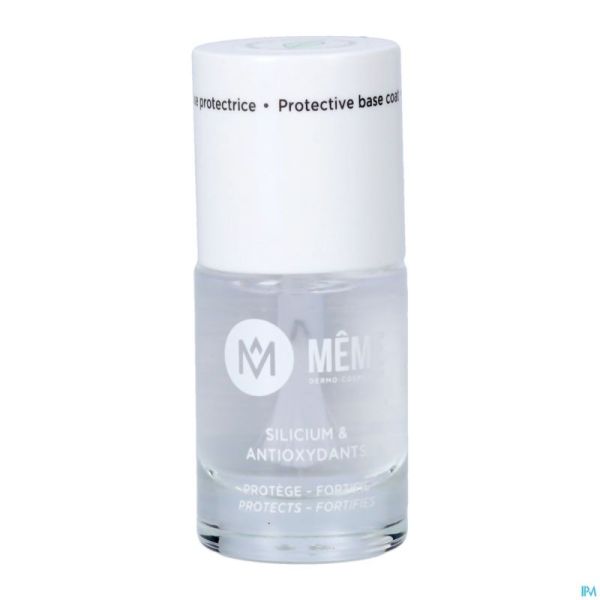 Meme vao base protectrice 10ml