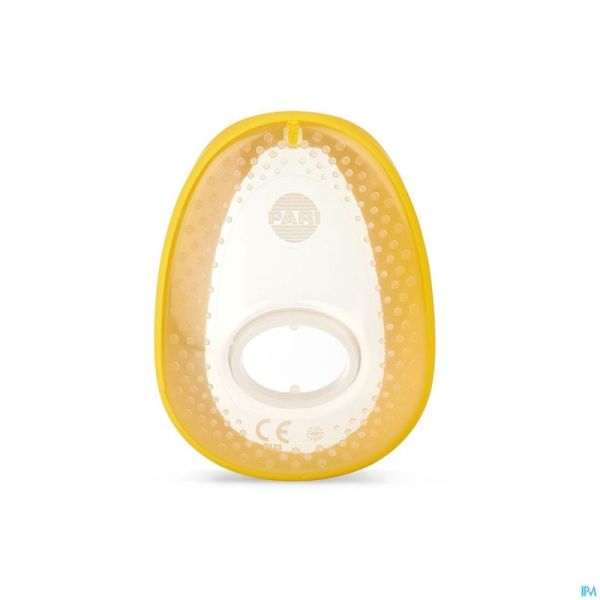 Vortex Mdr Masque Enfant