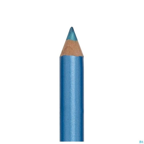 Eye Care Crayon Yeux 718 Emeraude