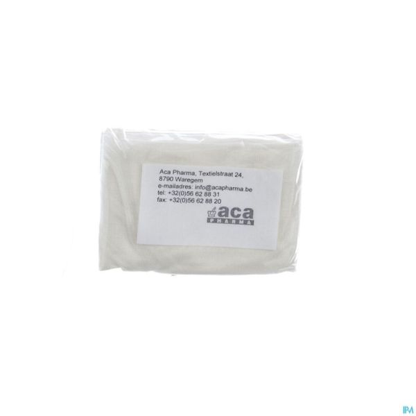 Pharmex Pans Triangul. Mayor Blanc