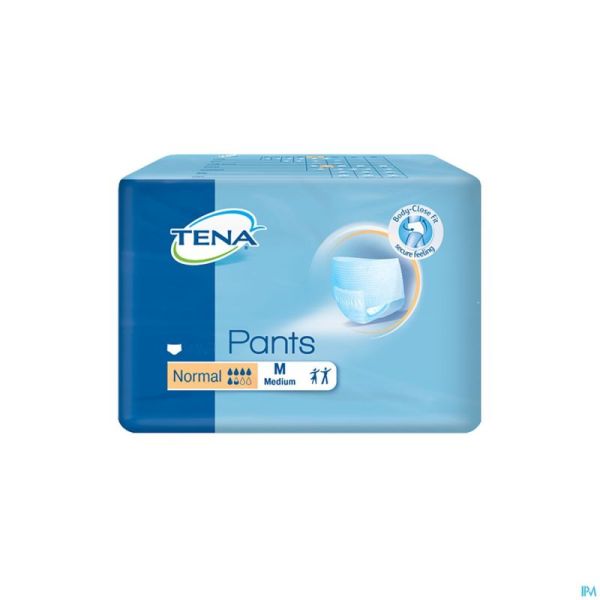 Tena Pants Normal M Nf 18 791528 Remp.3111671