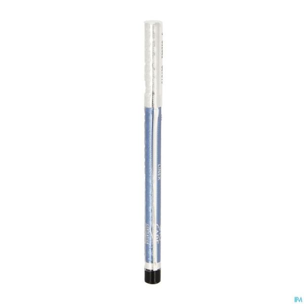 Eye Care Liner 701 Noir