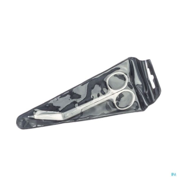 Ciseaux Lister Covarmed