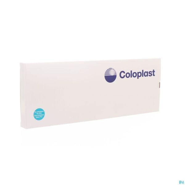 Speedicath Standard Tiem. Homme Ch16 40cm 30 27496