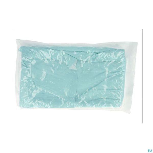 Set De Sondage #b4325 1 P/s