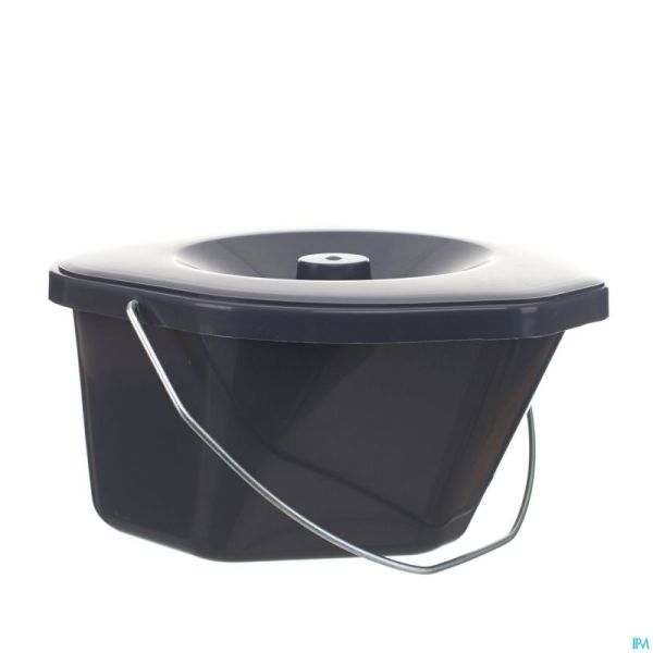 Seau Pour Chaise Persee 9062 Vermeiren