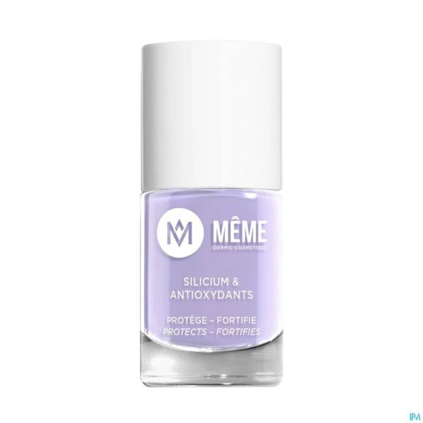 Meme Vao Lilas 21 Lucie 10ml